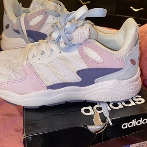 Brand new woman shoes